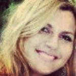 Alecrim Self-Service e Lanches